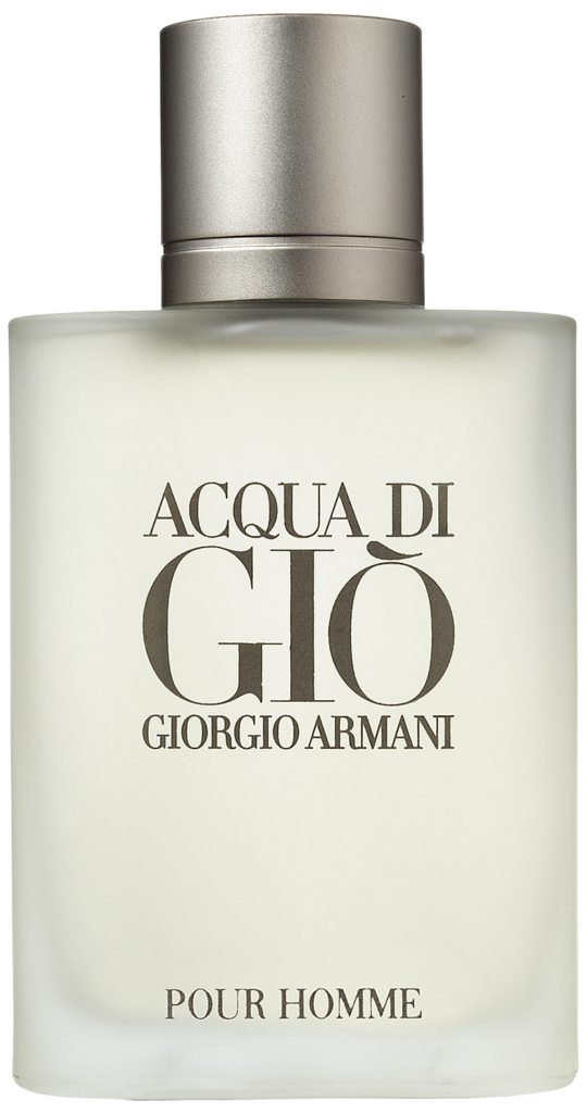 عطر جورجیو آرمانی آکوا دی جیو | Giorgio Armani Acqua Di Gio