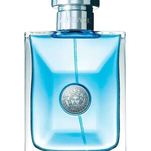 عطر ورساچه پورهوم(ورساچه آبی) | Versace Pour Homme (اسانس برند لوزی)