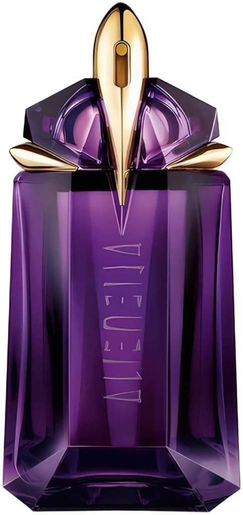 عطر موگلر الین | Mugler Alien