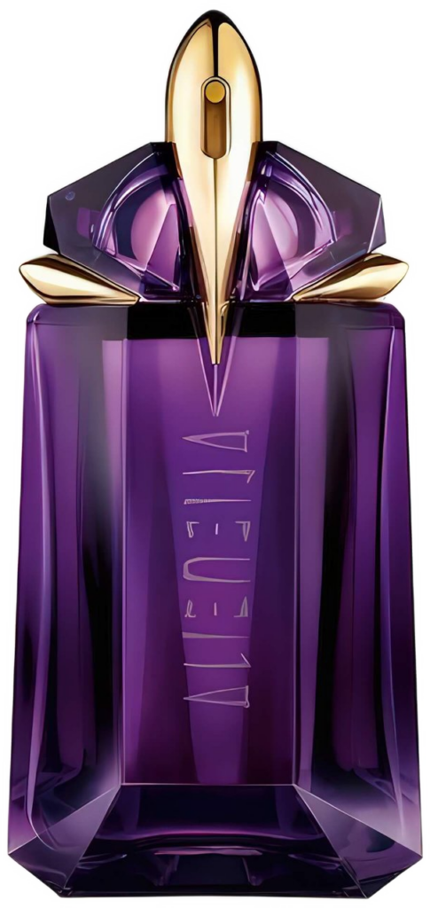 عطر موگلر الین | Mugler Alien