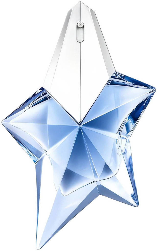 عطر موگلر آنجل | Mugler Angel