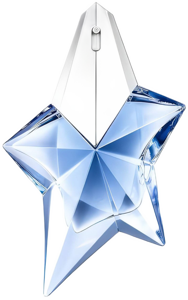 عطر موگلر آنجل | Mugler Angel