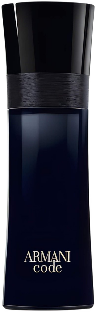 عطر جورجیو آرمانی کد | Giorgio Armani Code