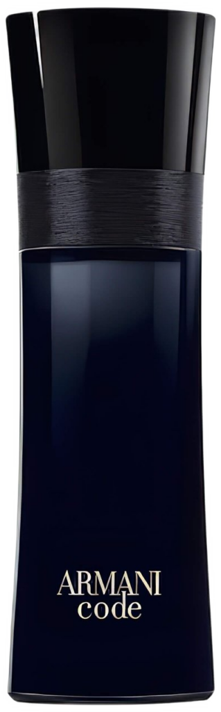 عطر جورجیو آرمانی کد | Giorgio Armani Code