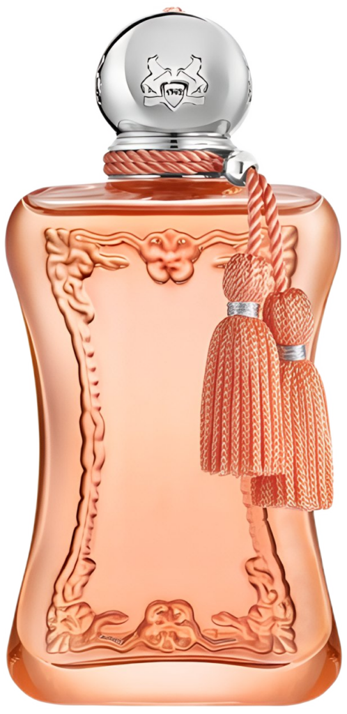 عطر ادکلن پارفومز دی مارلی الثائر (التائر) | Parfums de Marly Althair