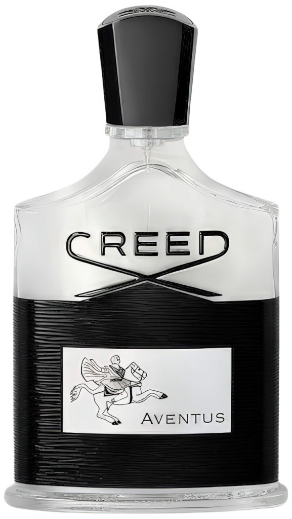 عطر کرید اونتوس | Creed Aventus