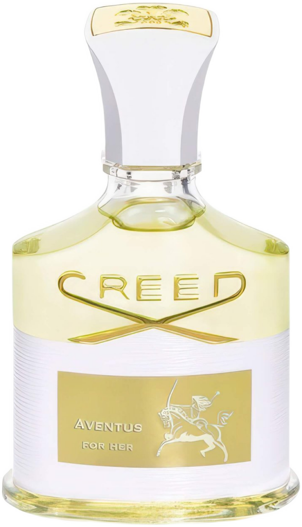 عطر کرید اونتوس فور هر | Creed Aventus For Her
