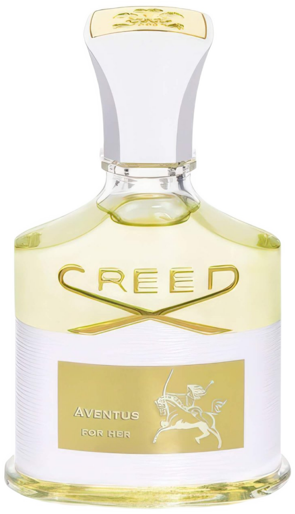 عطر کرید اونتوس فور هر | Creed Aventus For Her