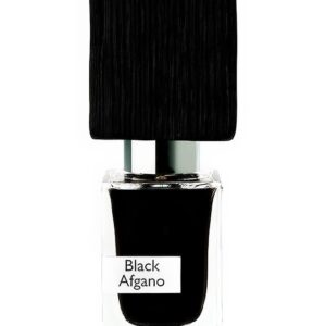 عطر ناسوماتو بلک افغان | Nasomatto Black Afgano (اسانس برند لوزی)