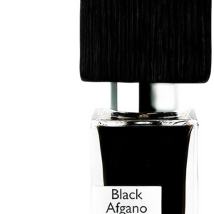 عطر ناسوماتو بلک افغان | Nasomatto Black Afgano (اسانس برند لوزی)