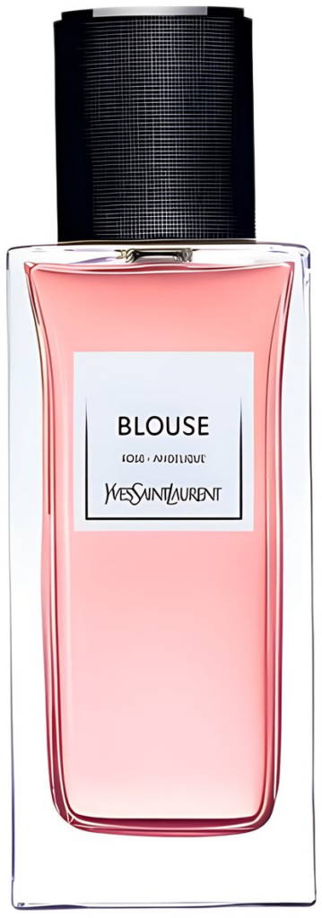 عطر ایو سن لورن وای | Ysl Y Edp