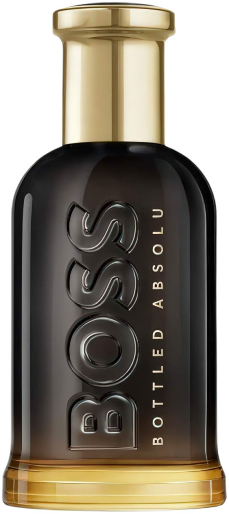 عطر هوگو باس باتلد | Hugo Boss Bottled