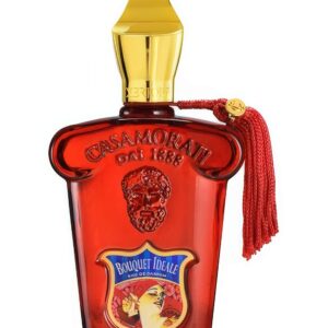 عطر کازاموراتی بوکت ایدل | Xerjoff Casamorati Bouquet Ideale (اسانس برند لوزی)