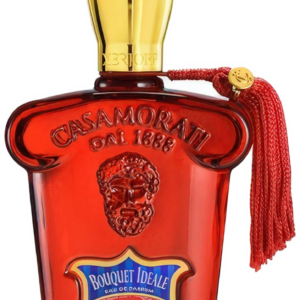 عطر کازاموراتی بوکت ایدل | Xerjoff Casamorati Bouquet Ideale (اسانس برند لوزی)
