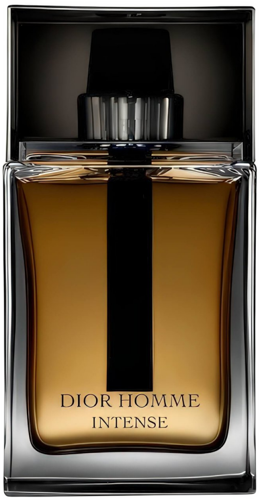 عطر دیور هوم اینتنس | Dior Homme Intense