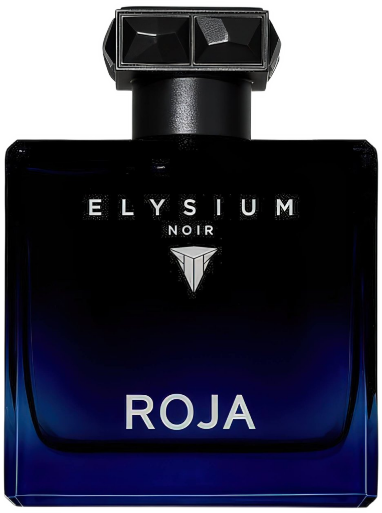 عطر روژا الیزیوم | Roja Elysium