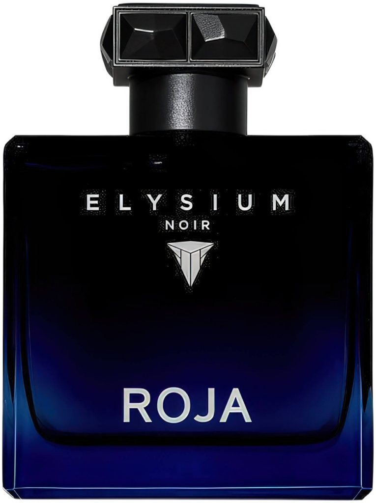 عطر روژا الیزیوم | Roja Elysium