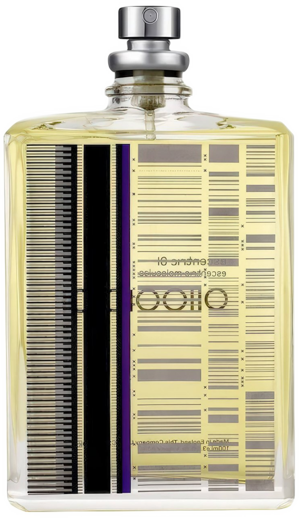 عطر اسنتریک مولکولز مولکول ۰۱ | Escentric Molecules Molecule 01