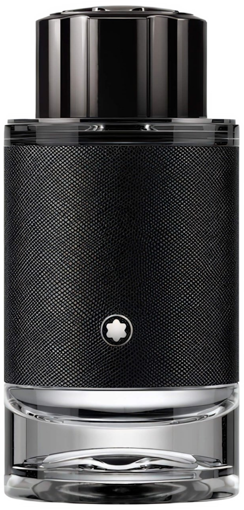 عطر مونت بلانک لجند | Mont Blanc Legend