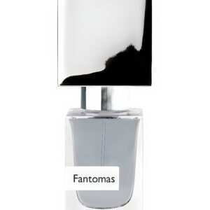 عطر ناسوماتو فانتوماس | Nasomatto Fantomas (اسانس برند لوزی)
