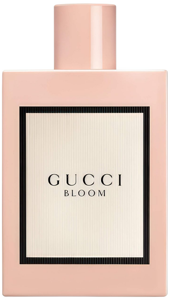 عطر گوچی بلوم | Gucci Bloom