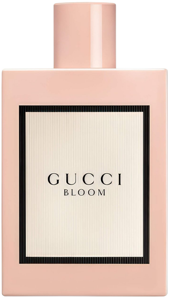 عطر گوچی بلوم | Gucci Bloom