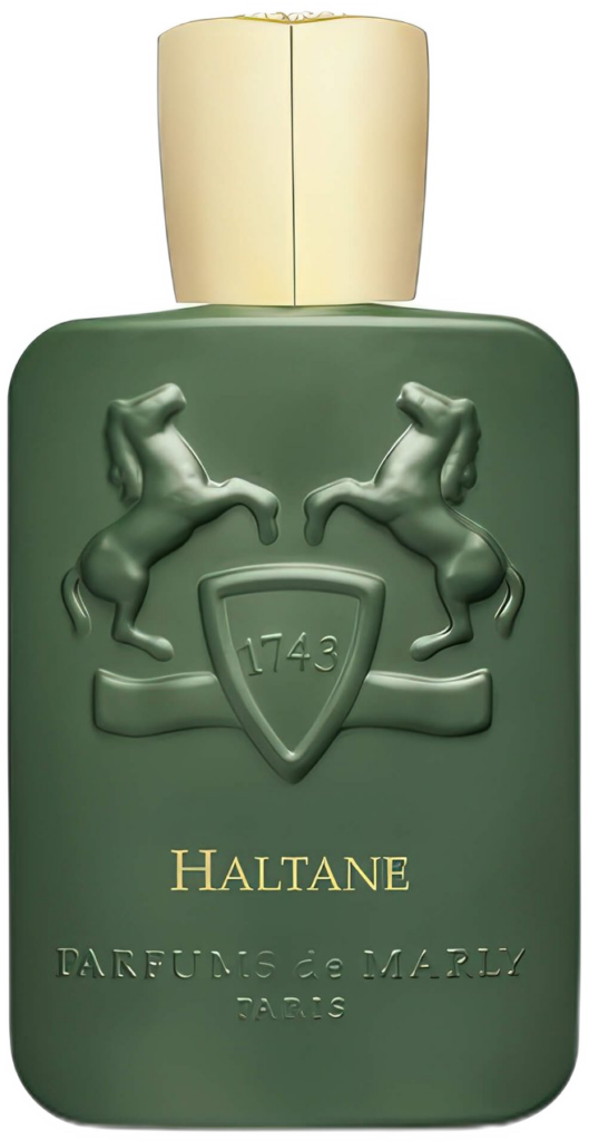 عطر پارفومز دی مارلی هلتان | Parfums de Marly Haltane