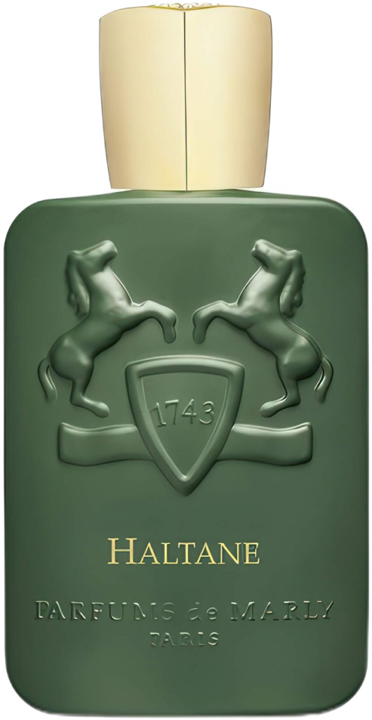 عطر پارفومز دی مارلی هلتان | Parfums de Marly Haltane