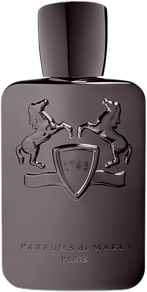 عطر پارفومز دی مارلی هقود | Parfums de Marly Herod