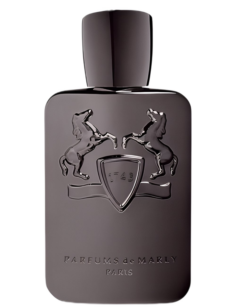 عطر پارفومز دی مارلی هقود | Parfums de Marly Herod