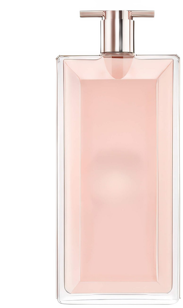 عطر لانکوم ایدول | Lancome Idole
