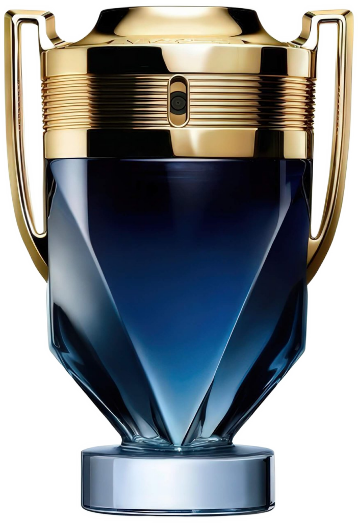 عطر پاکو رابان اینویکتوس | Paco Rabanne Invictus