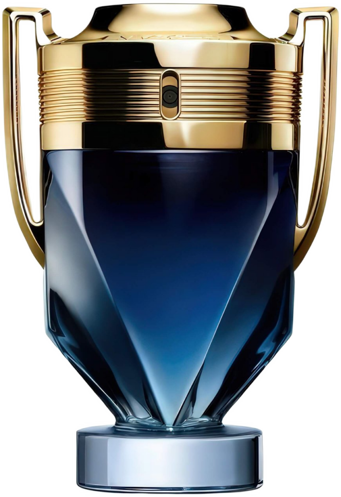 عطر پاکو رابان اینویکتوس | Paco Rabanne Invictus