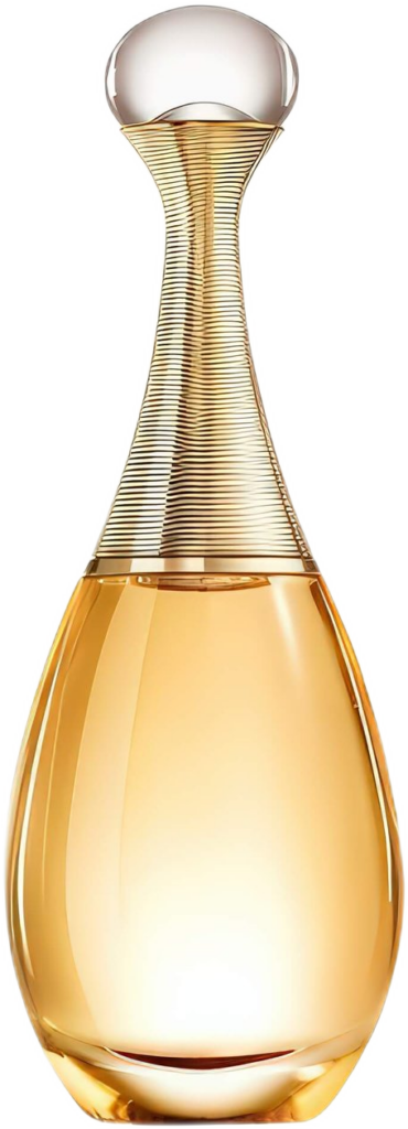 عطر دیور جادور | Dior Jadore