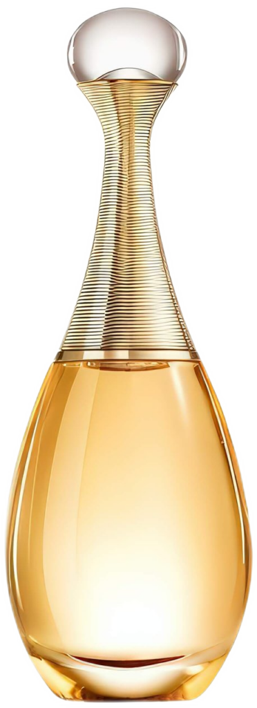 عطر دیور جادور | Dior Jadore