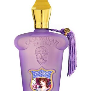 عطر کازاموراتی زرجف لاتوسکا | Xerjoff Casamorati La Tosca (اسانس برند لوزی)