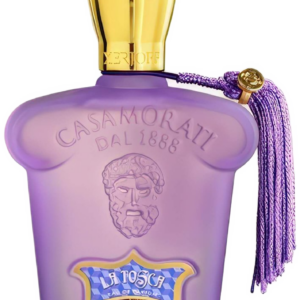 عطر کازاموراتی زرجف لاتوسکا | Xerjoff Casamorati La Tosca (اسانس برند لوزی)