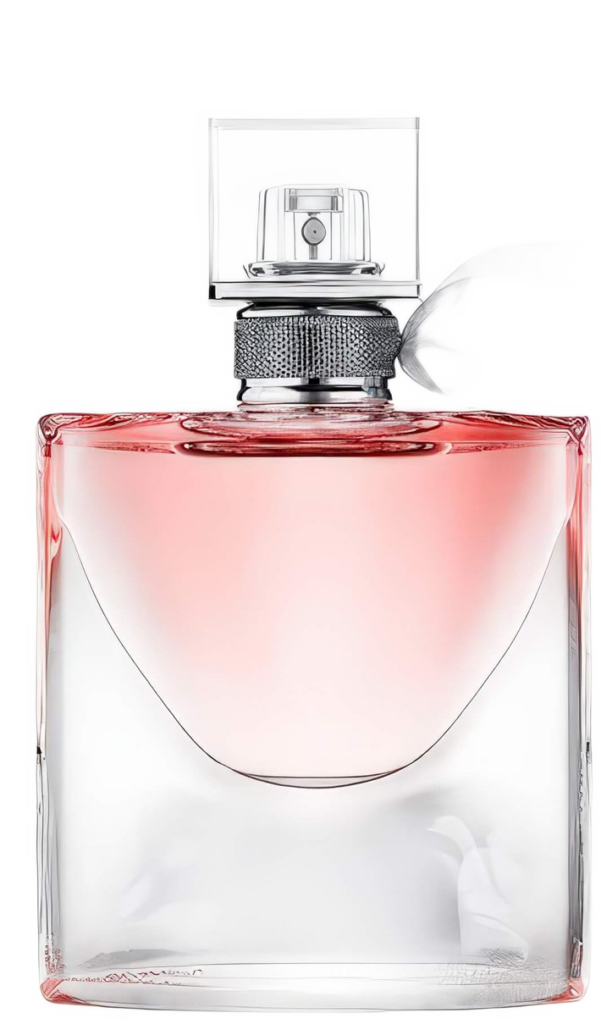عطر لانکوم لا ویه است بله | Lancome la Vie Est Belle