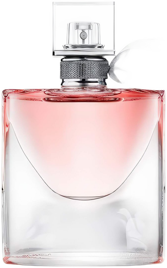 عطر لانکوم لا ویه است بله | Lancome la Vie Est Belle