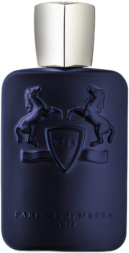 عطر پارفومز دی مارلی لیتون | Parfums de Marly Layton