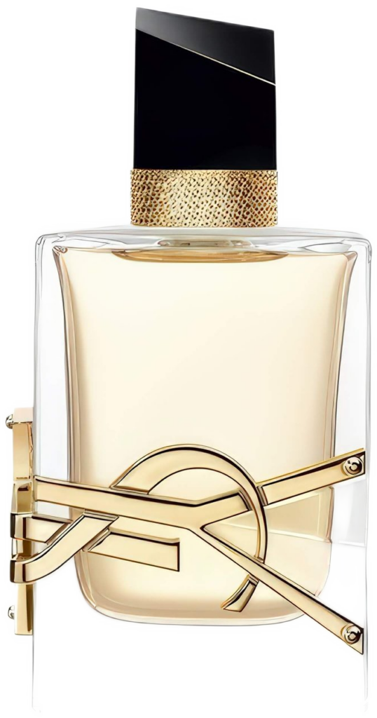 عطر ایو سن لورن لیبق | Ysl Libre