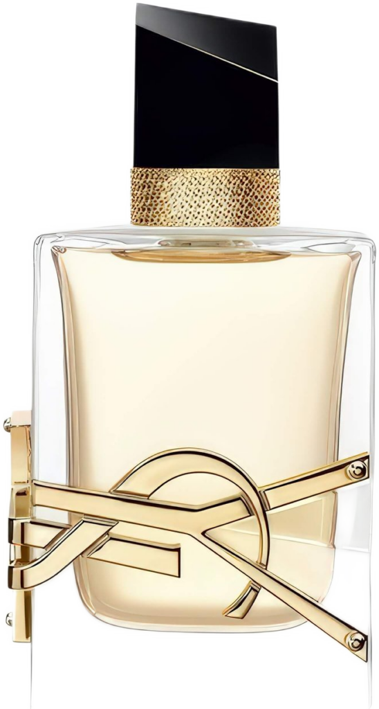 عطر ایو سن لورن لیبق | Ysl Libre