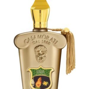 عطر کازاموراتی زرجف لیرا | Xerjoff Casamorati Lira (اسانس برند لوزی)