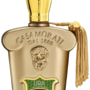 عطر کازاموراتی زرجف لیرا | Xerjoff Casamorati Lira (اسانس برند لوزی)
