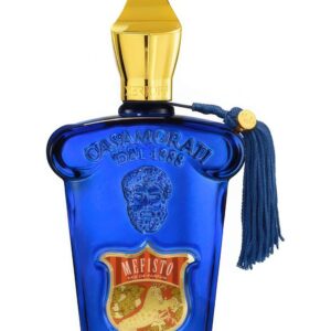 عطر کازاموراتی زرجف مفیستو | Xerjoff Casamorati Mefisto (اسانس برند لوزی)