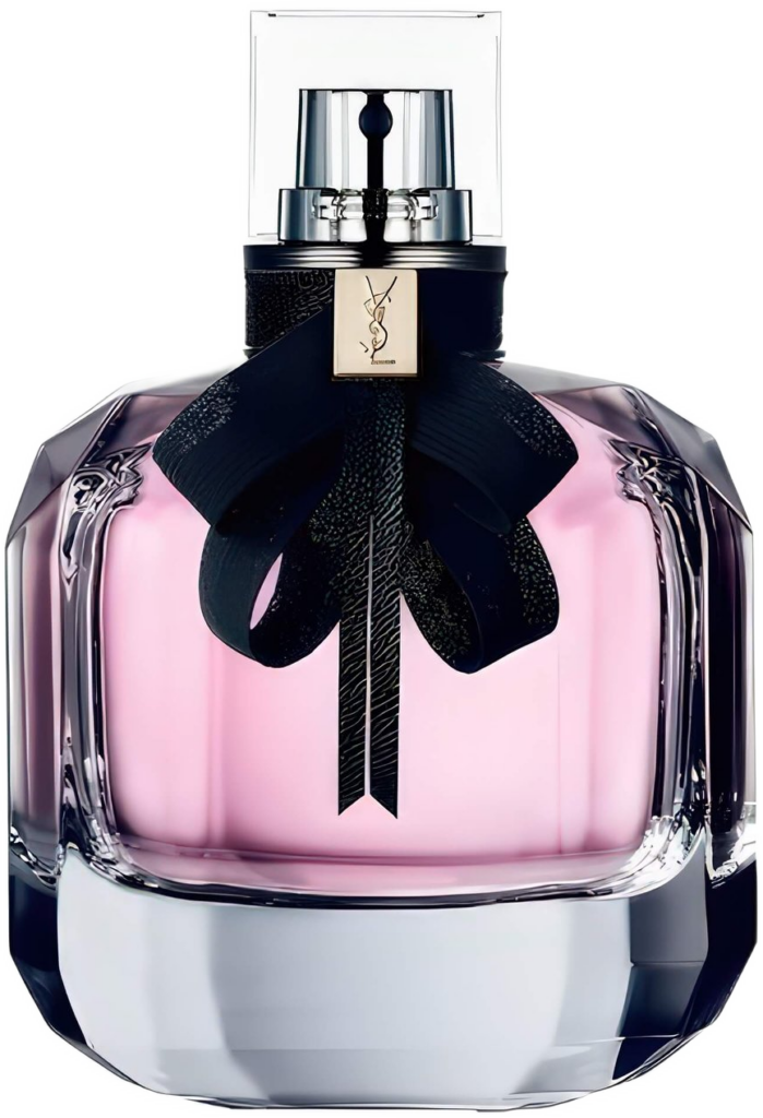 عطر ایو سن لورن مون پاریس | Ysl Mon Paris
