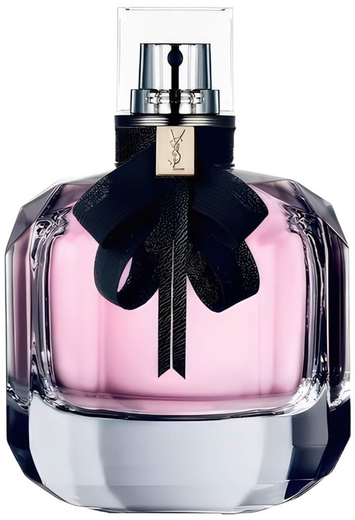 عطر ایو سن لورن مون پاریس | Ysl Mon Paris