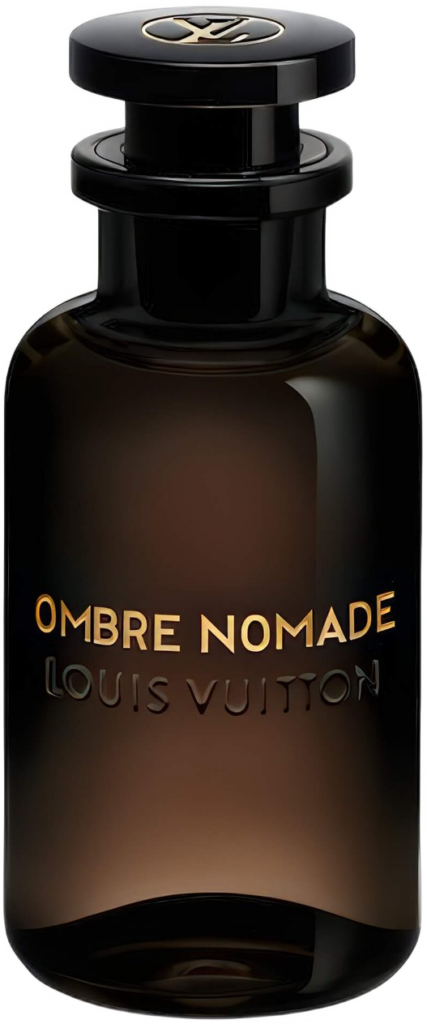 عطر لویی ویتون اومبر نومد | Louis Vuitton Ombre Nomade
