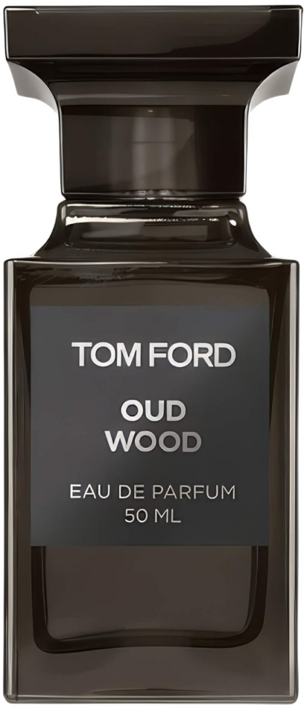 عطر تام فورد عود وود | Tom Ford Oud Wood