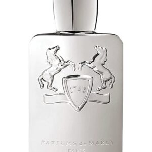 عطر مارلی پگاسوس | Parfums de Marly Pegasus (اسانس برند لوزی)
